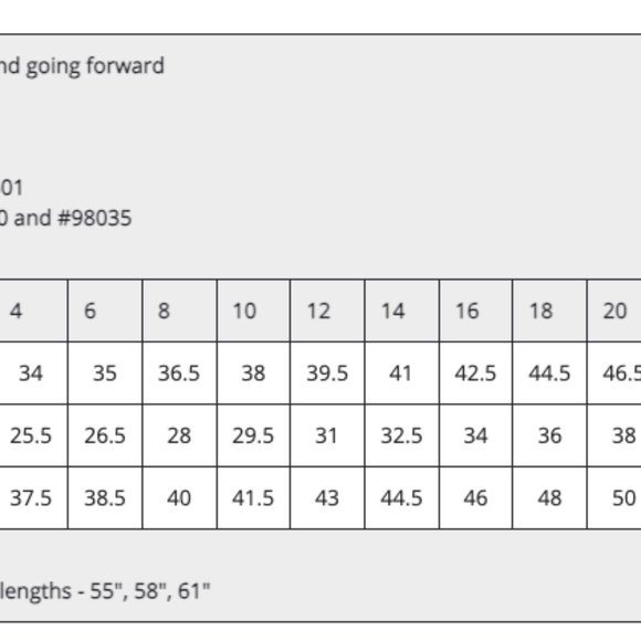 Mori Lee Strapless Chiffon Bridesmaid Dress with Draped Sweetheart Bodice, Navy - Picture 5 of 5